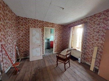 Maison a vendre Granville 50400 Manche 107 m2 5 pièces 187200 euros