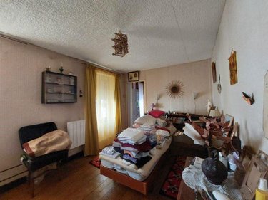 Maison a vendre Granville 50400 Manche 107 m2 5 pièces 187200 euros