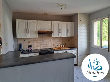 Maison a vendre Trégastel 22730 Côtes-d'Armor 109 m2 6 pièces 250000 euros