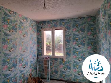 Maison a vendre Trégastel 22730 Côtes-d'Armor 109 m2 6 pièces 250000 euros