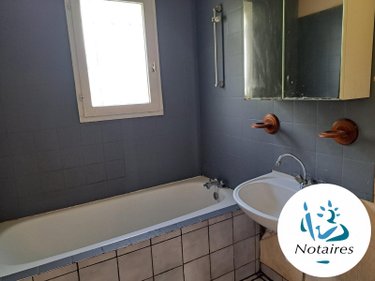 Maison a vendre Trégastel 22730 Côtes-d'Armor 109 m2 6 pièces 250000 euros