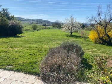 Maison a vendre Dormans 51700 Marne 258 m2 8 pièces 418900 euros
