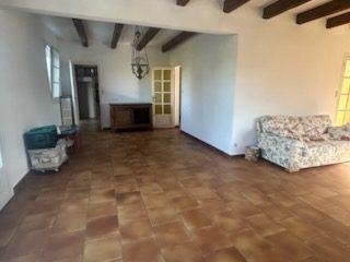 Maison a vendre Dormans 51700 Marne 258 m2 8 pièces 418900 euros