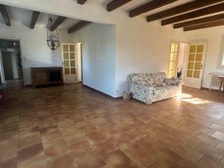 Maison a vendre Dormans 51700 Marne 258 m2 8 pièces 418900 euros