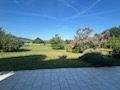 Maison a vendre Dormans 51700 Marne 258 m2 8 pièces 418900 euros