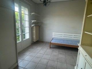 Maison a vendre Dormans 51700 Marne 258 m2 8 pièces 418900 euros