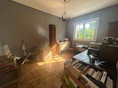 Maison a vendre Dormans 51700 Marne 258 m2 8 pièces 418900 euros