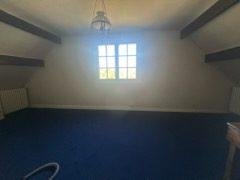 Maison a vendre Dormans 51700 Marne 258 m2 8 pièces 418900 euros