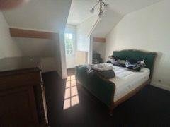 Maison a vendre Dormans 51700 Marne 258 m2 8 pièces 418900 euros