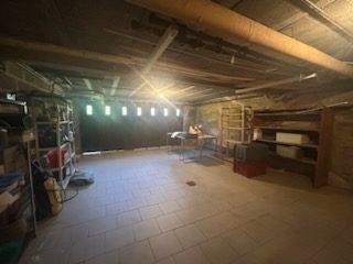 Maison a vendre Dormans 51700 Marne 258 m2 8 pièces 418900 euros