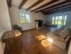 Maison a vendre Dormans 51700 Marne 258 m2 8 pièces 418900 euros