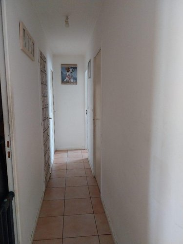 Maison a vendre La Pyle 27370 Eure 85 m2 4 pièces 162700 euros