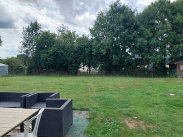 Maison a vendre La Pyle 27370 Eure 85 m2 4 pièces 162700 euros