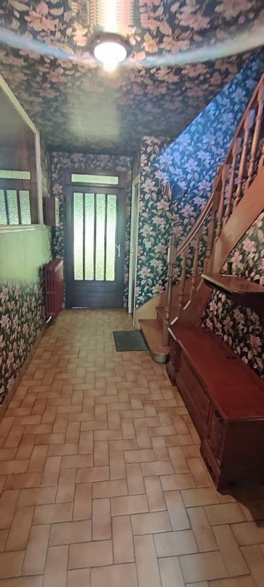 Maison a vendre Le Mans 72000 Sarthe 115 m2 6 pièces 207372 euros