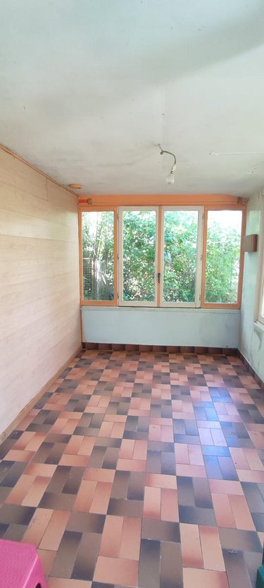 Maison a vendre Le Mans 72000 Sarthe 115 m2 6 pièces 207372 euros