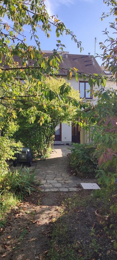 Maison a vendre Le Mans 72000 Sarthe 115 m2 6 pièces 207372 euros