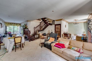 Maison a vendre Toulouse 31000 Haute-Garonne 150 m2 5 pièces 749000 euros