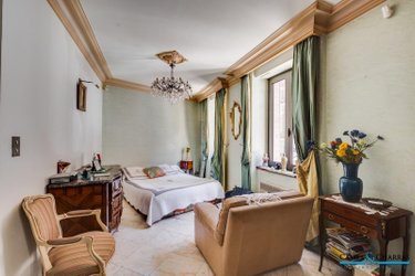 Maison a vendre Toulouse 31000 Haute-Garonne 150 m2 5 pièces 749000 euros