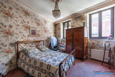 Maison a vendre Toulouse 31000 Haute-Garonne 150 m2 5 pièces 749000 euros