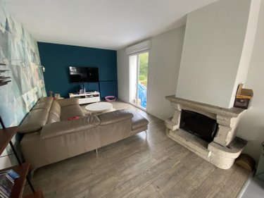 Maison a vendre Languidic 56440 Morbihan 176 m2 8 pièces 393000 euros