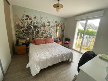 Maison a vendre Languidic 56440 Morbihan 176 m2 8 pièces 393000 euros