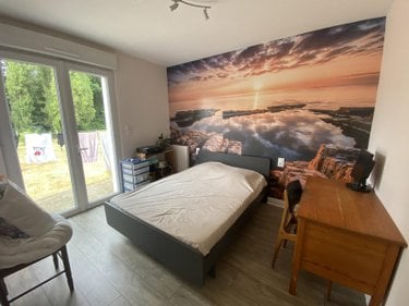 Maison a vendre Languidic 56440 Morbihan 176 m2 8 pièces 424900 euros