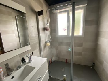 Maison a vendre Languidic 56440 Morbihan 176 m2 8 pièces 393000 euros
