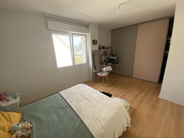 Maison a vendre Languidic 56440 Morbihan 176 m2 8 pièces 445500 euros