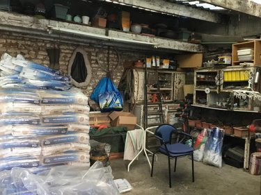 Maison a vendre Waziers 59119 Nord 99 m2 7 pièces 77000 euros