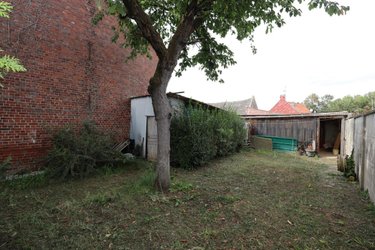 Maison a vendre Haynecourt 59268 Nord 94 m2 4 pièces 92500 euros
