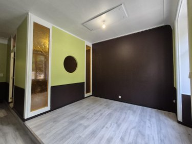 Location fonds et murs commerciaux Ornans 25290 Doubs 53 m2  750 euros