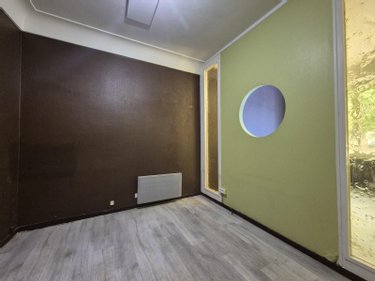 Location fonds et murs commerciaux Ornans 25290 Doubs 53 m2  750 euros