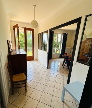 Maison a vendre Creuzier-le-Vieux 03300 Allier 195 m2 8 pièces 329000 euros
