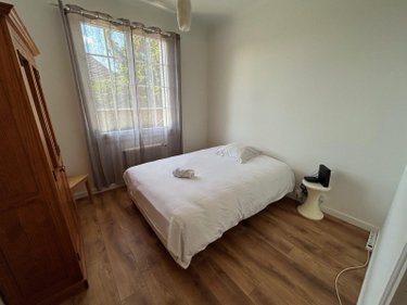 Maison a vendre Creuzier-le-Vieux 03300 Allier 195 m2 8 pièces 329000 euros