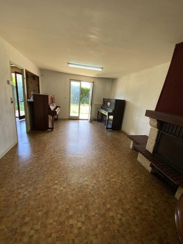 Maison a vendre Templemars 59175 Nord 85 m2 4 pièces 221000 euros