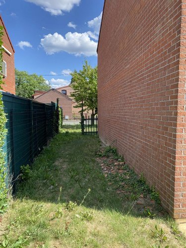 Maison a vendre Templemars 59175 Nord 85 m2 4 pièces 221000 euros