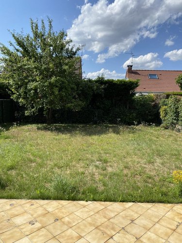 Maison a vendre Templemars 59175 Nord 85 m2 4 pièces 219000 euros