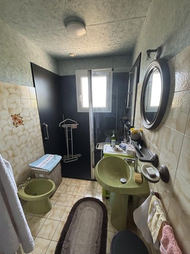 Maison a vendre Binic Étables sur Mer 22680 Côtes-d'Armor 112 m2 6 pièces 353920 euros