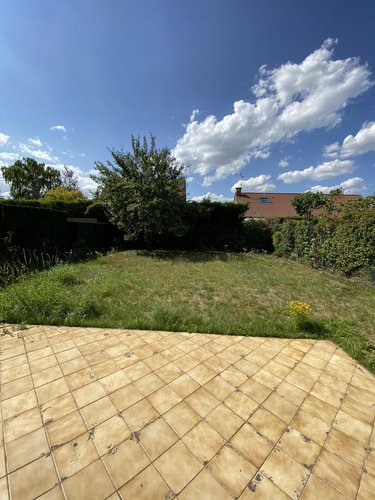 Maison a vendre Templemars 59175 Nord 85 m2 4 pièces 219000 euros