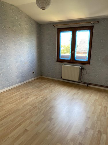 Maison a vendre Templemars 59175 Nord 85 m2 4 pièces 219000 euros