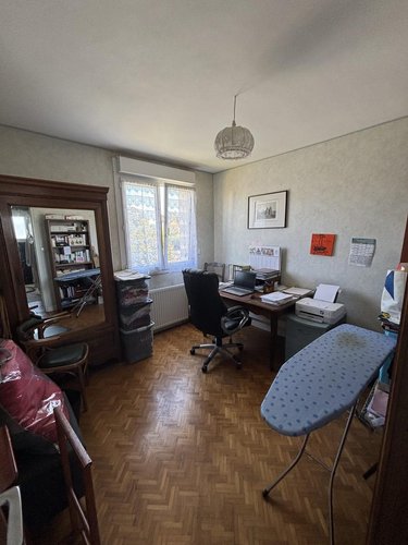 Maison a vendre Binic Étables sur Mer 22680 Côtes-d'Armor 112 m2 6 pièces 353920 euros