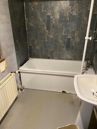 Maison a vendre Templemars 59175 Nord 85 m2 4 pièces 219000 euros