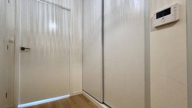 Appartement a vendre Templeuve-en-Pévèle 59242 Nord 52 m2 2 pièces 225000 euros
