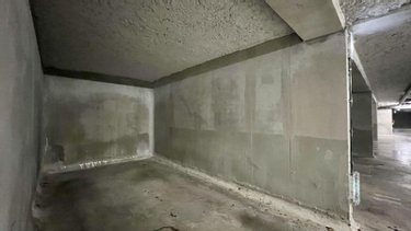 Appartement a vendre Templeuve-en-Pévèle 59242 Nord 52 m2 2 pièces 225000 euros