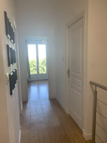 Maison a vendre Abrest 03200 Allier 149 m2 5 pièces 190000 euros