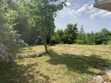 Maison a vendre Abrest 03200 Allier 149 m2 5 pièces 190000 euros