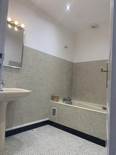 Maison a vendre Abrest 03200 Allier 149 m2 5 pièces 190000 euros