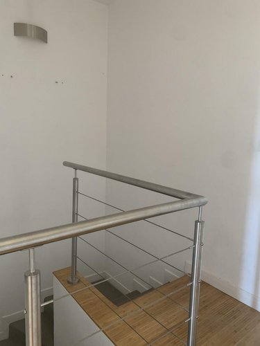 Maison a vendre Abrest 03200 Allier 149 m2 5 pièces 190000 euros