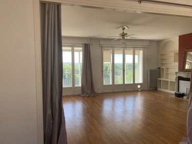 Maison a vendre Abrest 03200 Allier 149 m2 5 pièces 190000 euros