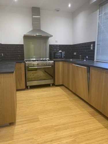 Maison a vendre Abrest 03200 Allier 149 m2 5 pièces 190000 euros